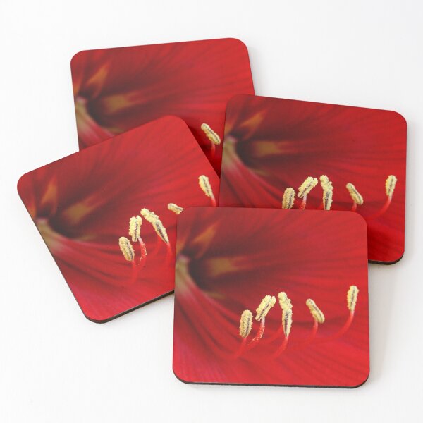 Item preview, Red flower designed and sold by Juan-Luis.