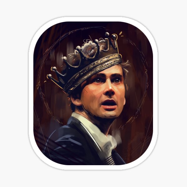 Item preview, Hamlet designed and sold by sokoprints.