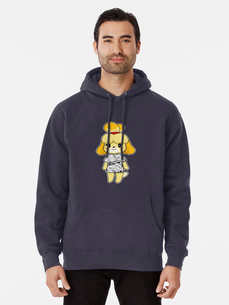 ahegao hoodie redbubble