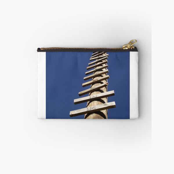 Item preview, Stairway to Heaven designed and sold by Juan-Luis.