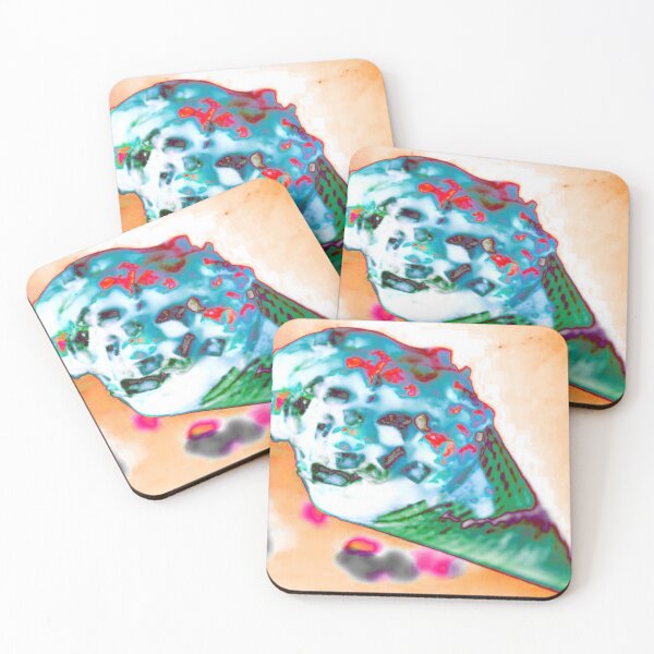 Item preview, Tutti Frutti designed and sold by TinaJostDesigns.