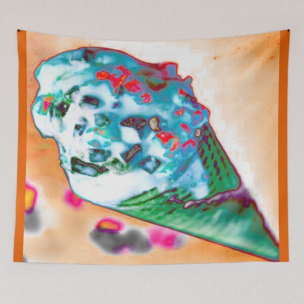 Item preview, Tutti Frutti designed and sold by TinaJostDesigns.