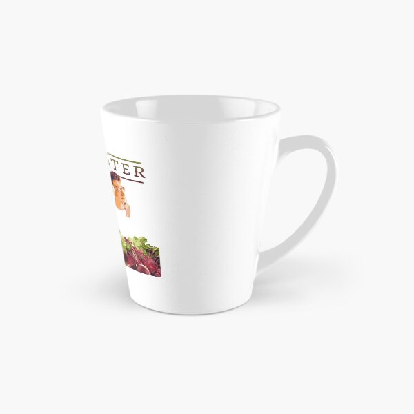 Item preview, Simplistic - Neotheater AJR "Would Beats By Dre?" ft.Beets designed and sold by Eenyx.