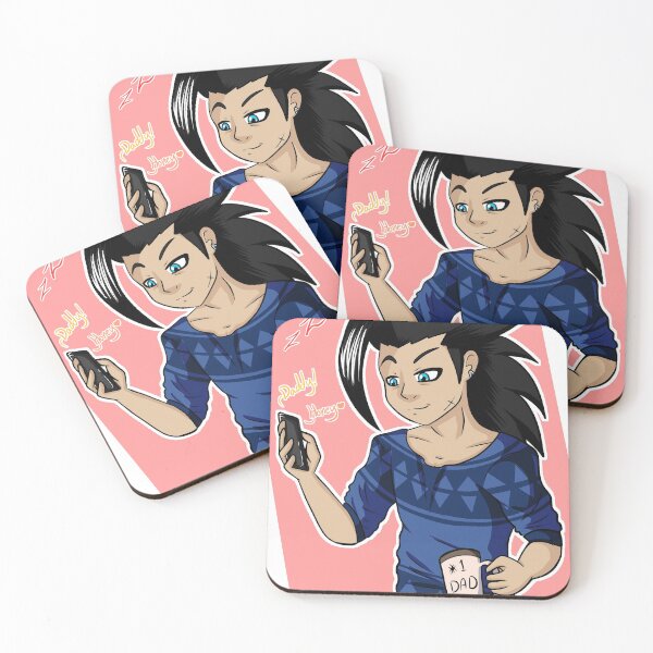 Item preview, Morning Messages designed and sold by SheenaTH.