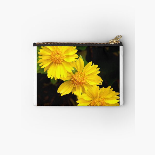 Item preview, Yellow flowers designed and sold by Juan-Luis.
