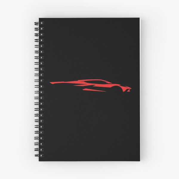 Item preview, Corvette Logo  designed and sold by Stickers Tees & More.