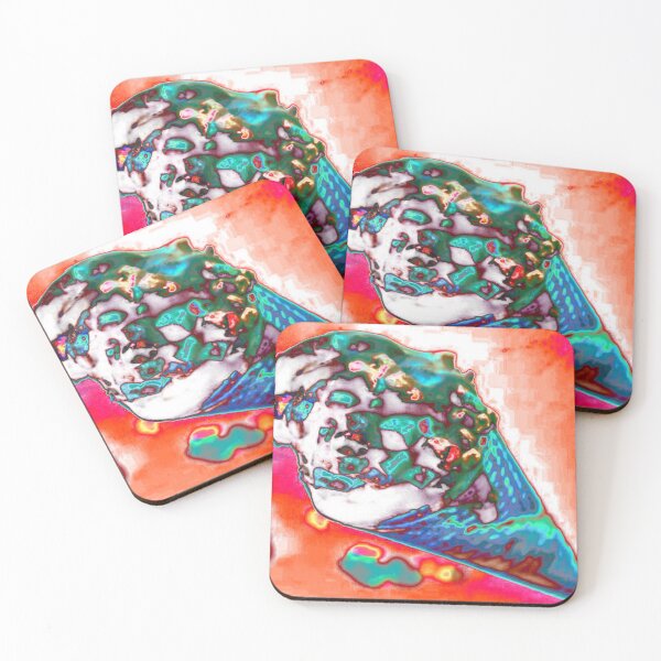 Item preview, Tutti Frutti designed and sold by TinaJostDesigns.
