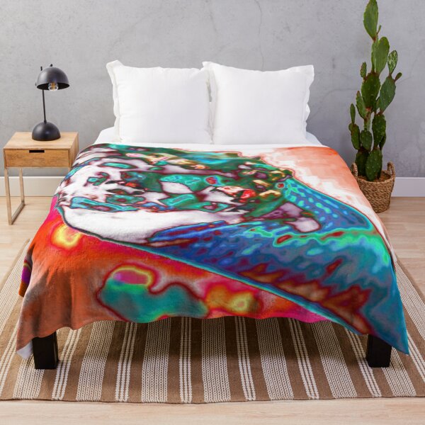 Item preview, Tutti Frutti designed and sold by TinaJostDesigns.