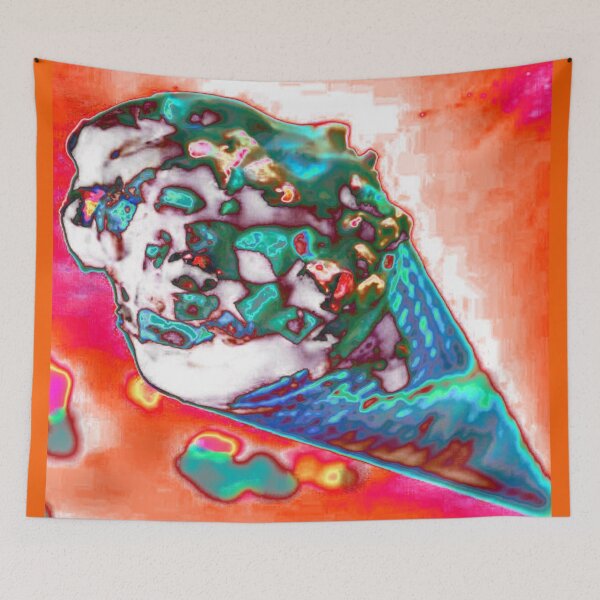 Item preview, Tutti Frutti designed and sold by TinaJostDesigns.