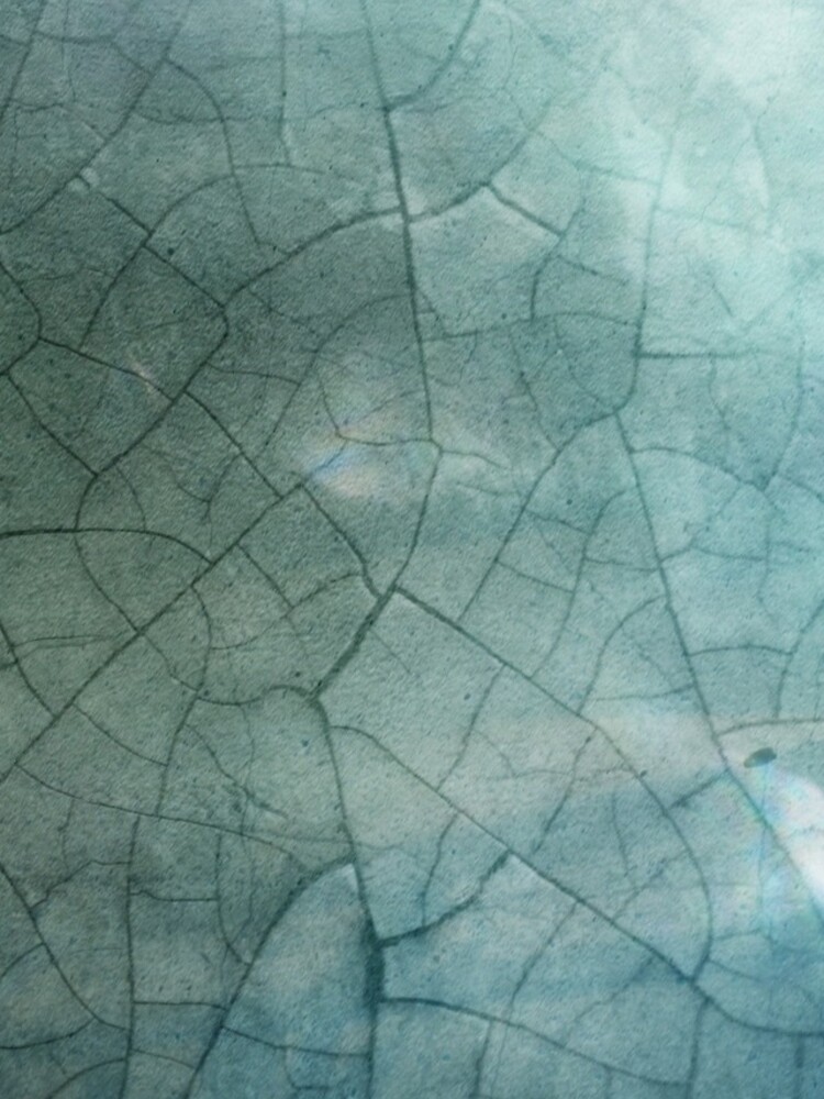 Thumbnail 5 of 5, iPhone Case, Abstract Texture designed and sold by AbstractCreatur.