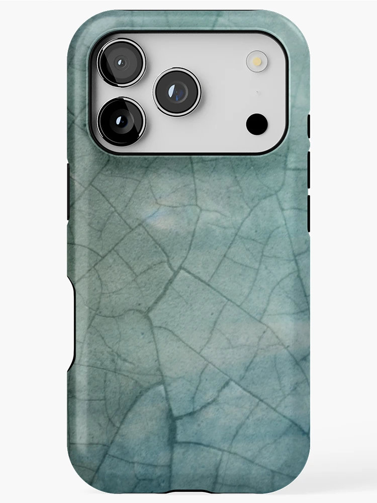 Thumbnail 1 of 4, iPhone Case, Abstract Texture designed and sold by AbstractCreatur.