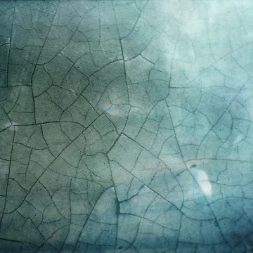 Artwork thumbnail, Abstract Texture by AbstractCreatur