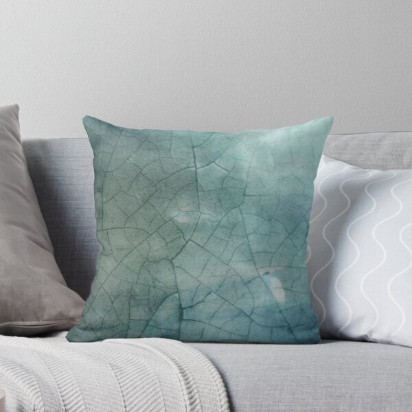 Item preview, Textura abstracta designed and sold by AbstractCreatur.
