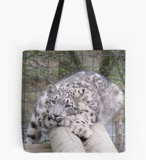 Hara Tote Bag