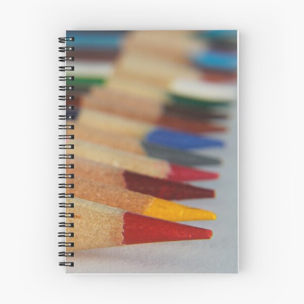 Item preview, Colors designed and sold by Juan-Luis.