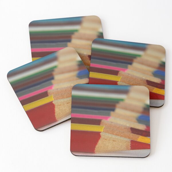 Item preview, Colors designed and sold by Juan-Luis.