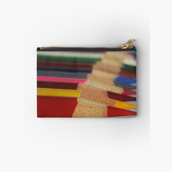 Item preview, Colors designed and sold by Juan-Luis.
