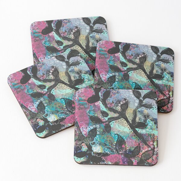 Item preview, Dark Vines designed and sold by Chellesmith333.