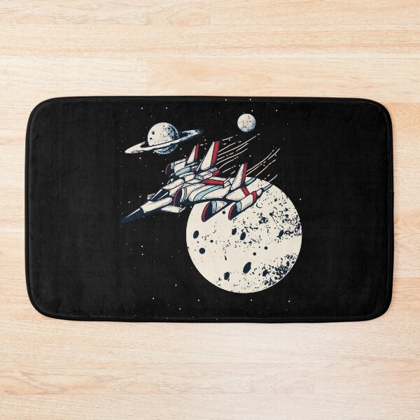 Item preview, Space Kraft designed and sold by paulo silveira.