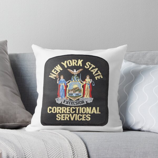 Item preview, New York State Prison designed and sold by Lawrence Baird.