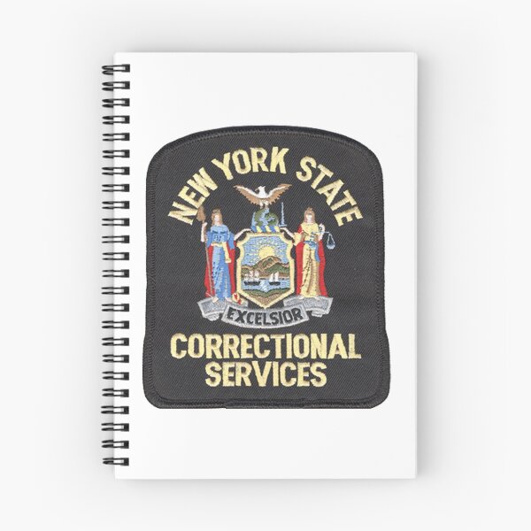 Item preview, New York State Prison designed and sold by Lawrence Baird.