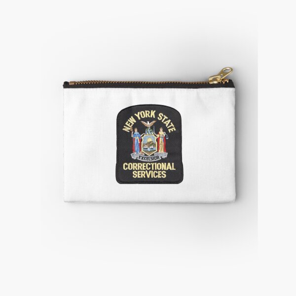 Item preview, New York State Prison designed and sold by Lawrence Baird.