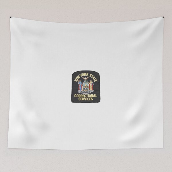 Item preview, New York State Prison designed and sold by Lawrence Baird.