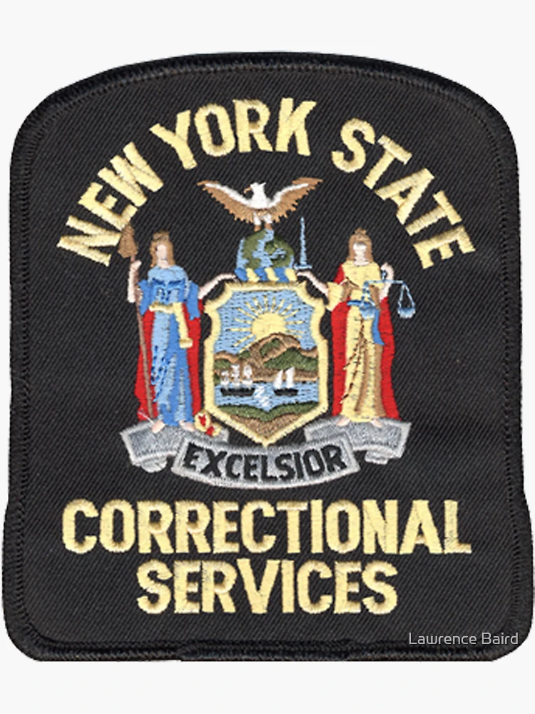 NY-state-correctional-services☆qm-1 bg,f8f8f8-flat,750x,075,f-pad,