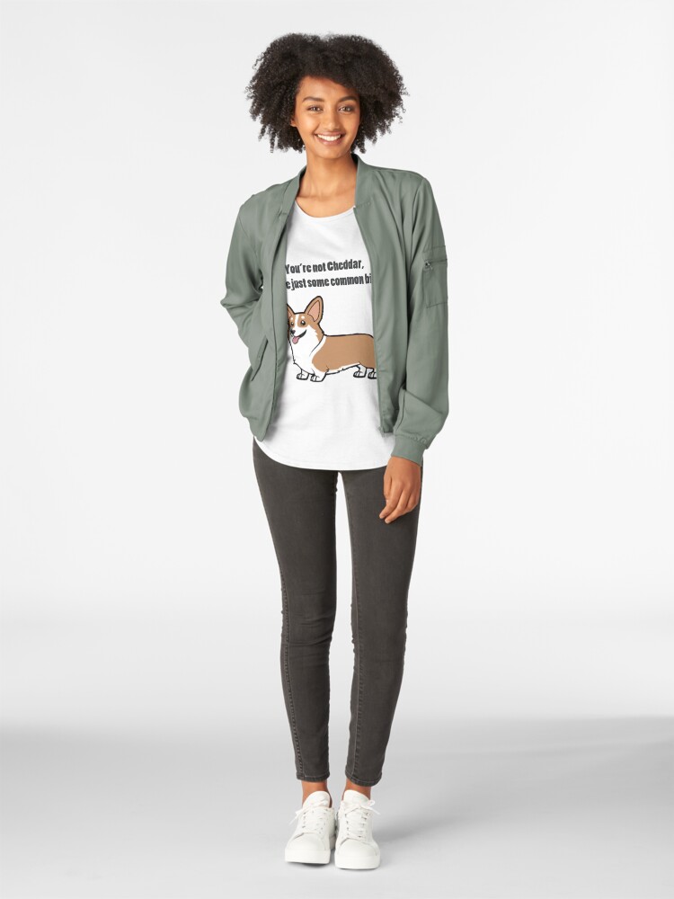 brooklyn nine nine long sleeve shirt