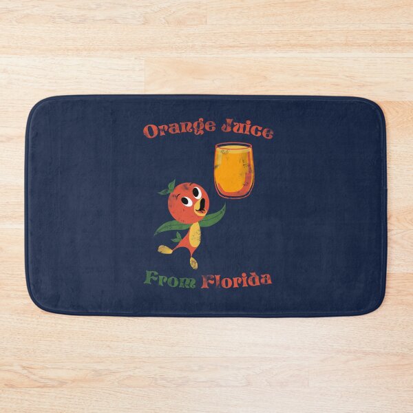 Item preview, Orange Juice From Florida designed and sold by Lunamis.