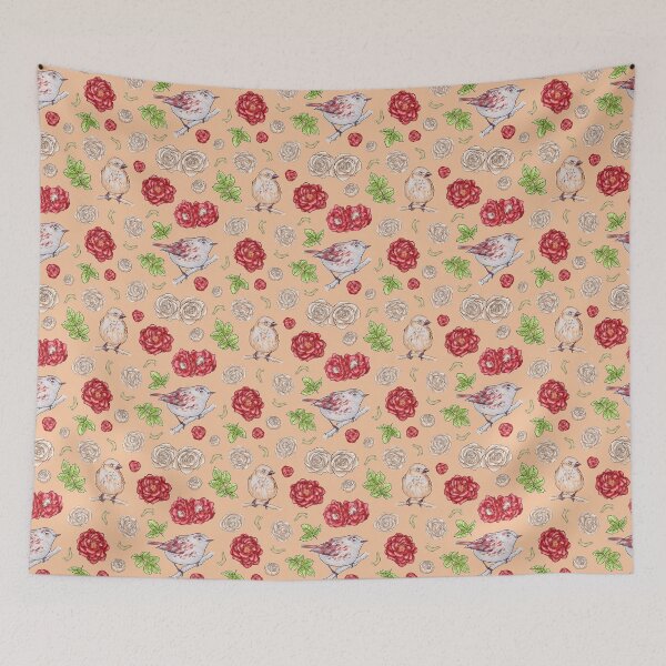 Tapestry