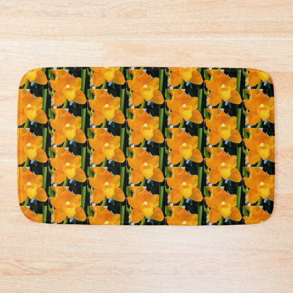 Item preview, Good As Gold designed and sold by Michael May.