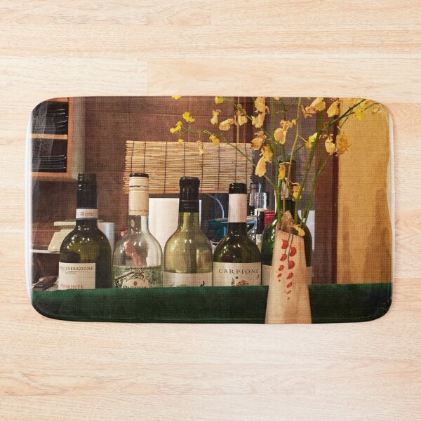 Item preview, Kyoto, Japan designed and sold by whimsywork.