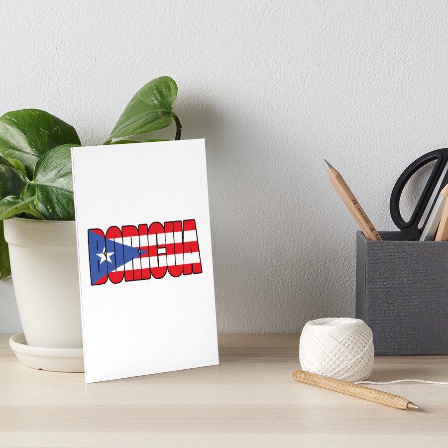 Item preview, Art Board Print designed and sold by Timcito.