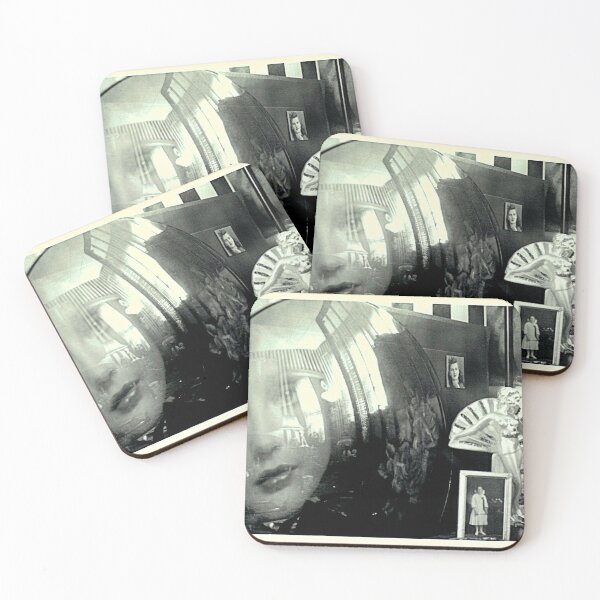 Item preview, The Timeless  'Twig' designed and sold by Michael May.