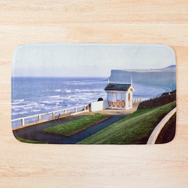 Item preview, NDVH Saltburn 1980s 2 designed and sold by Nik’s T-Shirts.