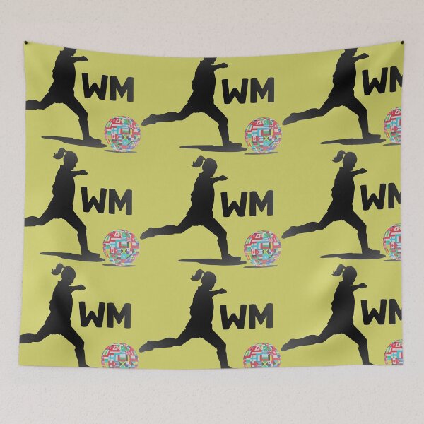 Item preview, World Cup  designed and sold by artqueens.