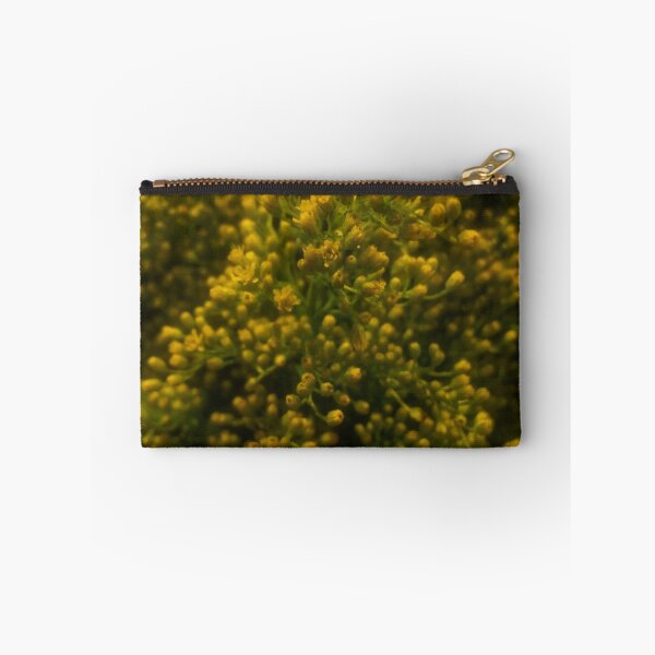 Item preview, Yellow Goldrenrod designed and sold by The Rage Garden.