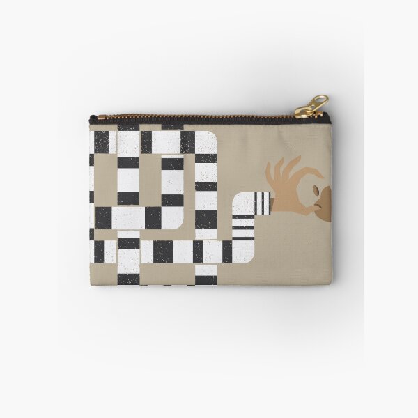 Item preview, Who stole my Mac? designed and sold by miguelangelus.