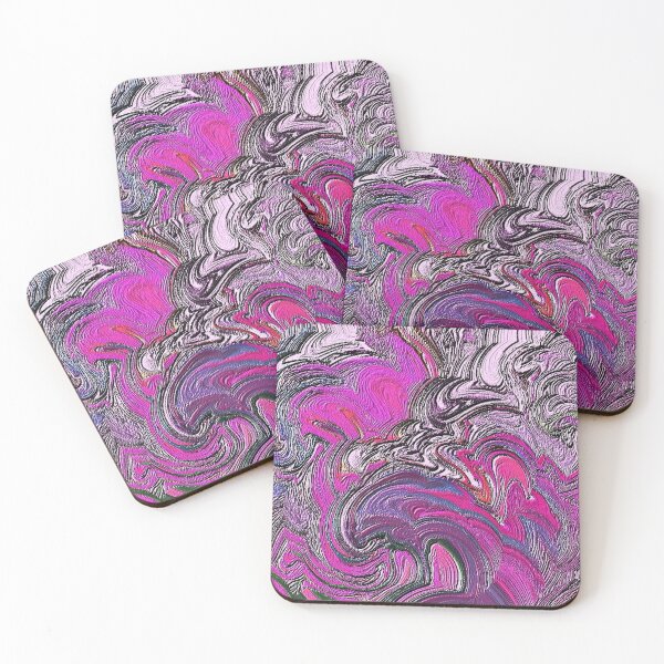 Item preview, Conflicted in Love designed and sold by Norma Jean’s Art.