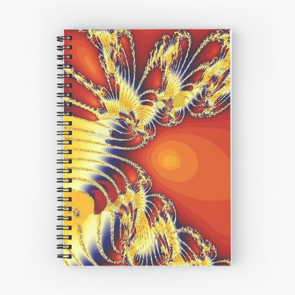 Item preview, Feathers and Foo Foo designed and sold by Norma Jean’s Art.