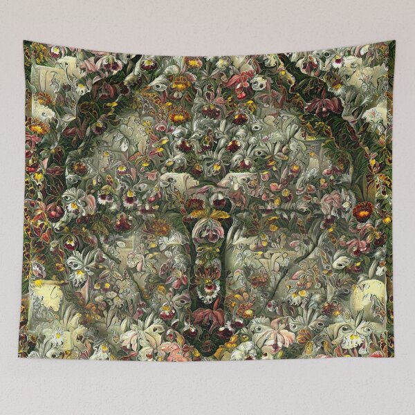 Item preview, NeuralStyle UHD 59533 designed and sold by Hugh Fathers.