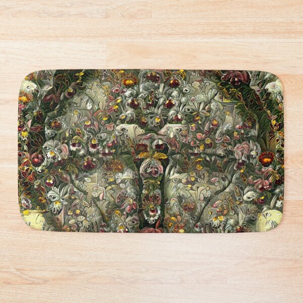 Item preview, NeuralStyle UHD 59533 designed and sold by Hugh Fathers.