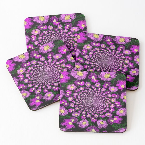 Item preview, Springtime designed and sold by Norma Jean’s Art.