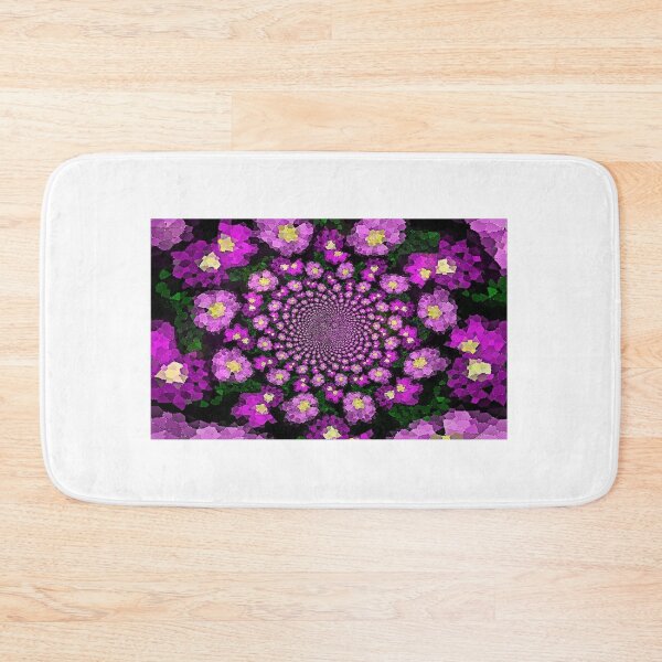 Item preview, Springtime designed and sold by Norma Jean’s Art.