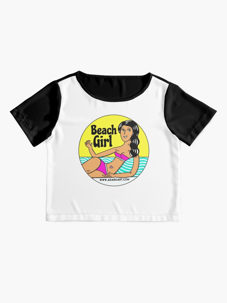 30a shirt