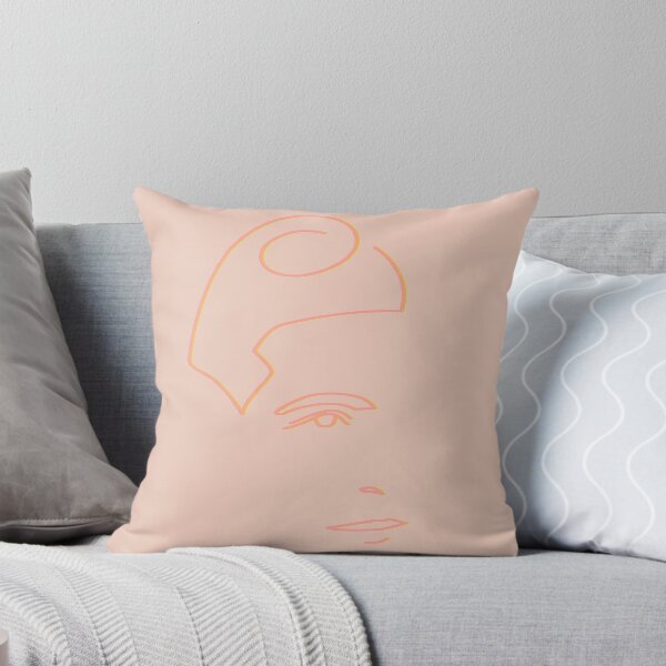 Item preview, simón designed and sold by ilaviuart.