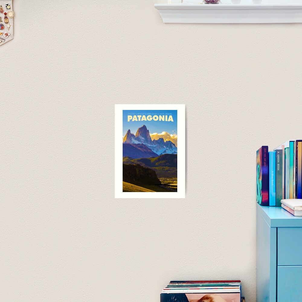 Item preview, Art Print designed and sold by travelwitheric.