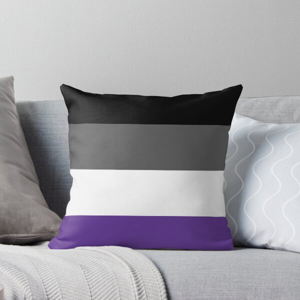 Item preview, Ace Flag designed and sold by CreateMayhem.
