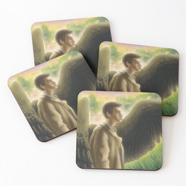Item preview, Dreams of Wings designed and sold by Jdragon122.